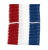 13b4d1707d218b4498c1ba80a4ba4f3b