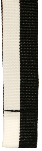 e572bf27e0de7ece967762c89bd1333e