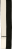 e572bf27e0de7ece967762c89bd1333e
