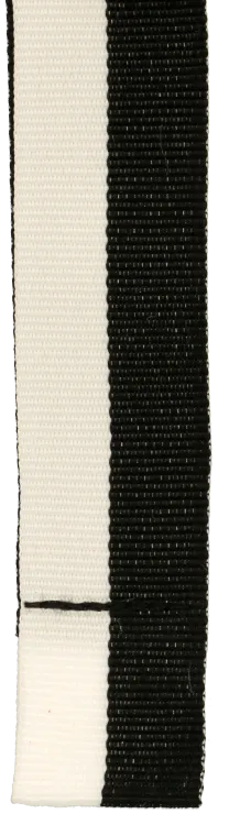 e572bf27e0de7ece967762c89bd1333e