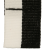 59986dd59182f5e958926ac4da9029df