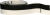 95e586fe407413c097ba414bce0120d0