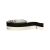 357b66f787e11ee6b5f56a7ee4ca6c83