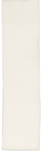 3868db7f89e216f07c63894349bbb568