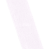 f9bec3f021a6295592d2e561b876b562