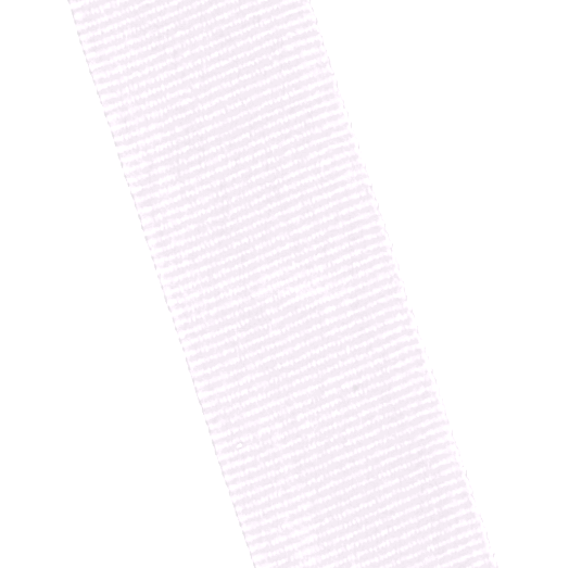 f9bec3f021a6295592d2e561b876b562