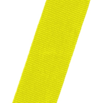 0ebee116948561dec0f1f6fadd78f7e7