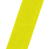 fe7b318fb8567764a2da2f8e29de1b30