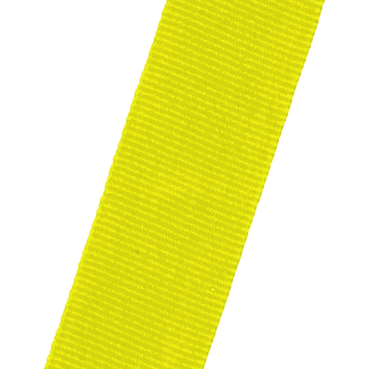 fe7b318fb8567764a2da2f8e29de1b30