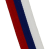 7328985670d5861a38674502e235d339