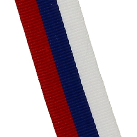 7328985670d5861a38674502e235d339