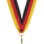 63c62ca831b833d5a36724e65f37a12e