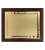 7edc0f17029d937c0382572c335c27b9