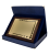 5627e2caa93c00f016848b972b183641