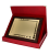 a3a950bbfe0840a466b335a78f3889de