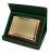 a80a5547e7900baf2db7922f74036cd7