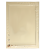 ea1f2e6ba8cf0db8209ea518b25847fc