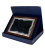 c0416c598045a98b4a2470b228ecf4b1