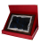 690ec4b60a224914d19e49ce34f50c0c