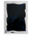 4480268142d6de9e55ca61770387ec97