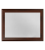 87f8eea01d82acc3174683dd3bbf2d06