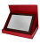 0e8bcc7036a687dba3c3d881b3758050
