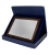 d4c0557628cbd294050b2b7ff0dce30d