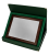 9ad8dc6cfb463a17b47ce5ccc392be7b