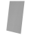 e2b48f69fb5b8a4045a94b693d8deae8