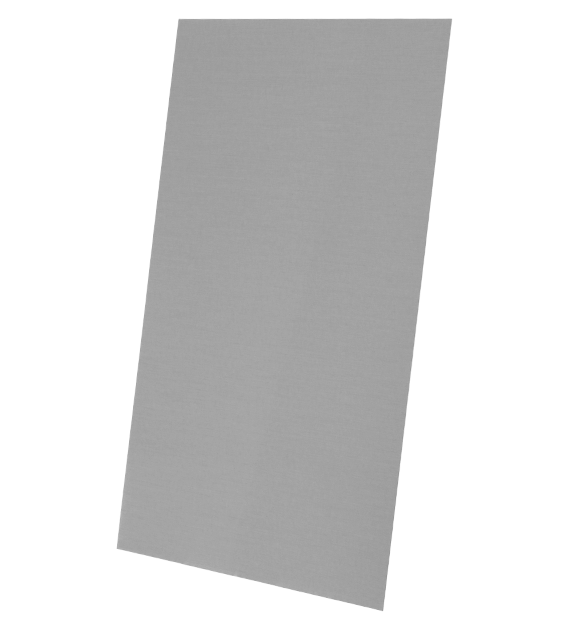 e2b48f69fb5b8a4045a94b693d8deae8