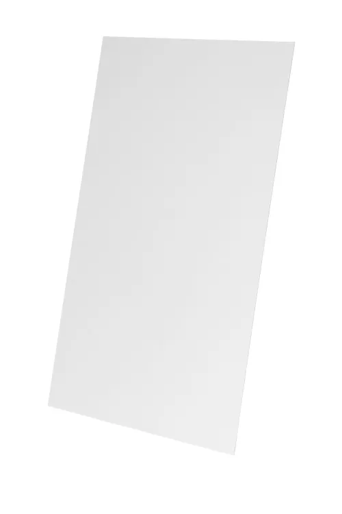 2f4853c899697e8896270e696623923b