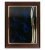 13c9dc3816592ec7cfa1405250ccac4d