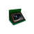 fdc003b3d04c9bd85d9e701a1e790463