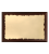 03edaf3747b85b5d7d75a0500cec2c00