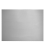 cfa06e92606ca500a37941d6d1a4cb02