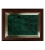 afebc55844e87f7fe994df0adfd49ff5