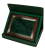 6be85484768014c7f4f0a3d6377feecd