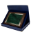 a81d6459f8848a4b45e3e9fc40c679d5