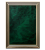 c4aba427721c70e77511ded9545b9b4b