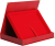 a6d4b0bcafd503ffc66115c0dbb084c4