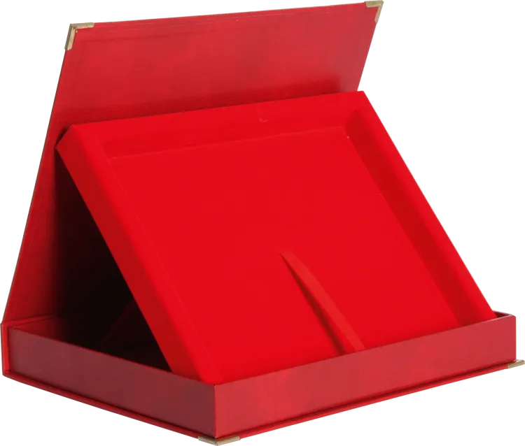 a6d4b0bcafd503ffc66115c0dbb084c4