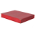 2fe1f8e8880b9e76f133bc4ca0048a95