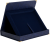 3c24017a6609338999f7cd3532537915