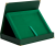 c1332a1c9ca469541bf0b2dbf1f4f9a7
