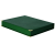 6d3fc177b6ef92a9b402d9ca3ec36eda