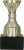d1e6bc3bb2b933ab699381b449f7ce36