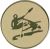 40b22cafccadd4185a11cba9f69a5dce