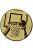 a6a2aa30bc3fdc216c7ccc7c8bea47bb