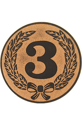 93b26c9f4b1cb37dd23549e0f0bdee8f