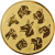 0f73991b0cfe2da222e0a093275f53ac